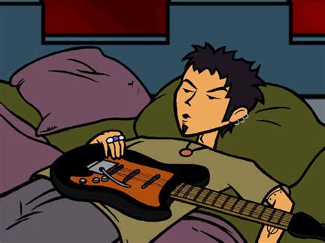 theslackerboi's blog .